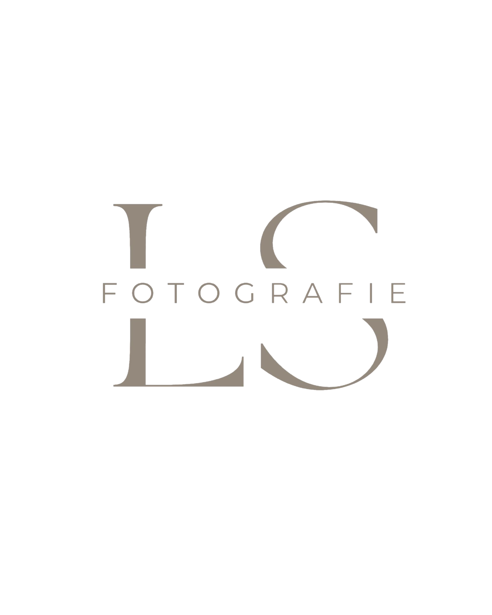 LS Fotografie Logo